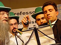 9-castagnettes9.jpg 9-castagnettes9.jpg